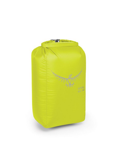 UL Pack Liner Small