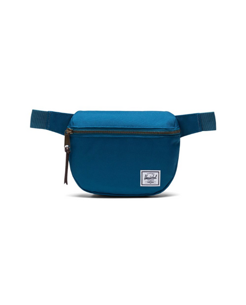 Fifteen Hip Pack in Moroccan Blue