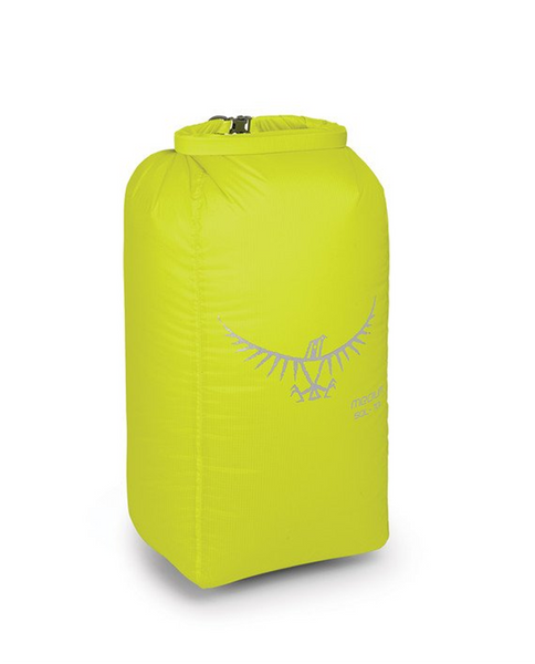 UL Pack Liner M in Electric Lime 