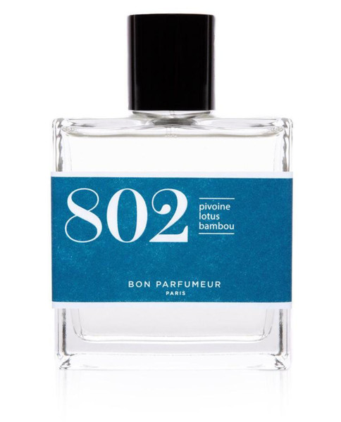 BON PARFUMEUR EDP #802 30ml