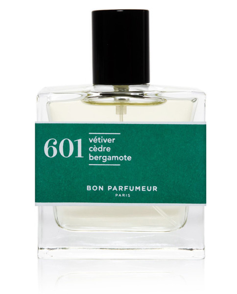 BON PARFUMEUR EDP #601 30ml