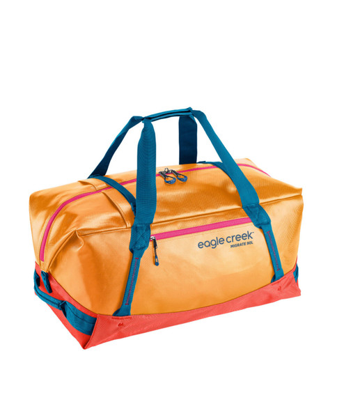 EAGLE CREEK Migrate Duffel 90L