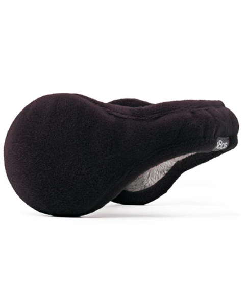 Womens Tahoe Earwarmer