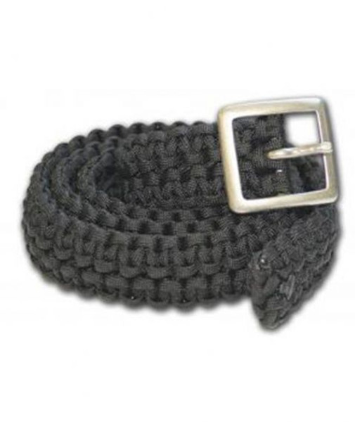 Paracord Belt BB