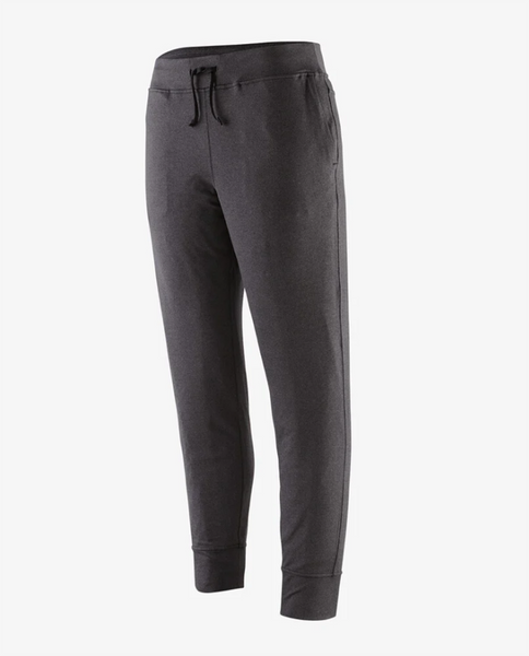 Womens Pack Out Joggers