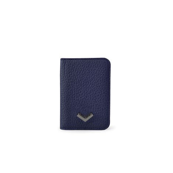 Soho Card Case