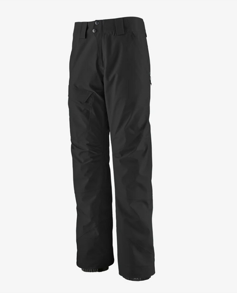 M's Powder Bowl Pants - Reg