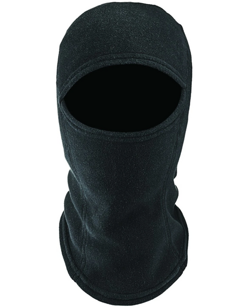 Kids Power FLC Balaclava