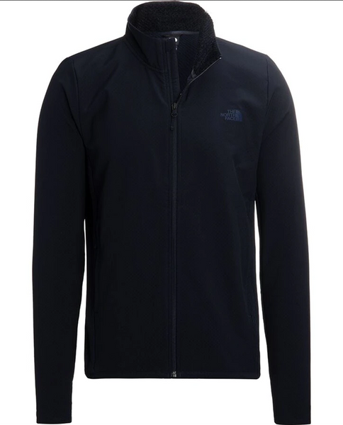 Shop The North Face Mens Treadway 
