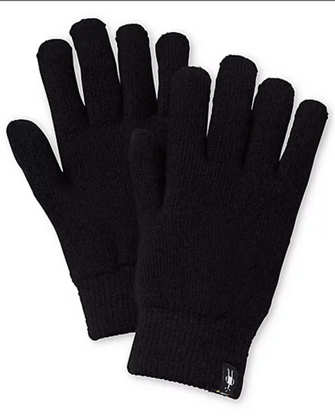 Smartwool Cozy Glove