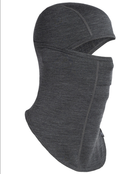 Unisex Apex Balaclava