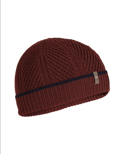 Waypoint Beanie