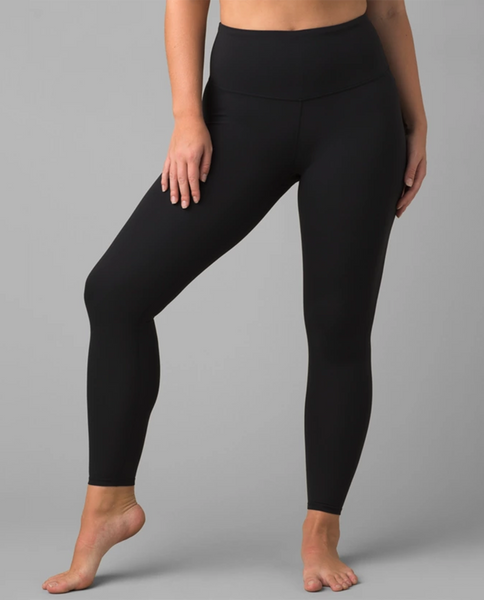 Womens Layna 7/8 Legging