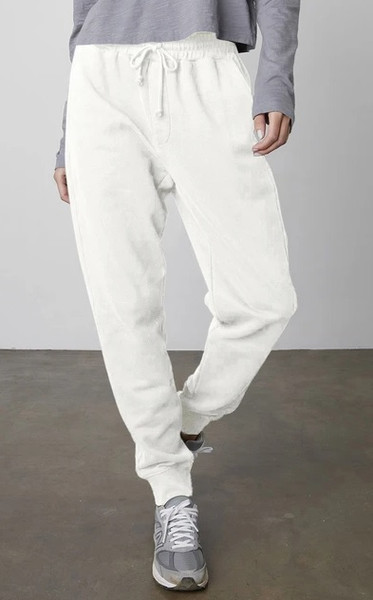 Womens Kyle Pant