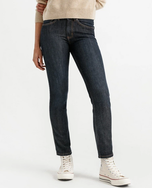 Shop Duer Womens Stay Dry Fireside 