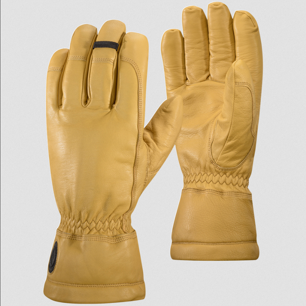 Work Gloves