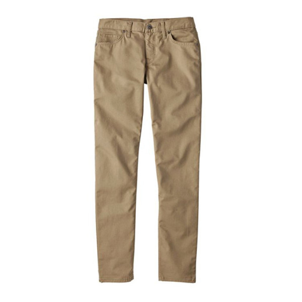 Womens Pinyon Pines Pants