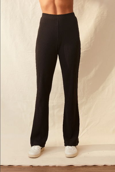 Womens Isabelle Pant