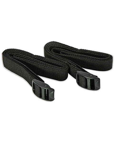 Mattress Straps - 24" (61cm)