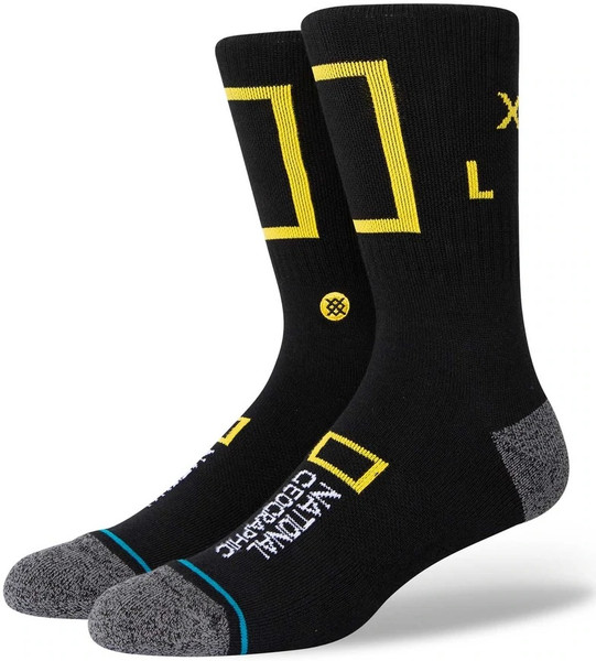 Explore Arrow Socks