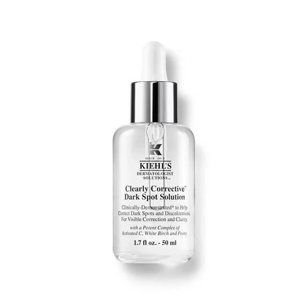 Clearly Corrective Dark Spot Sln 1.7 oz