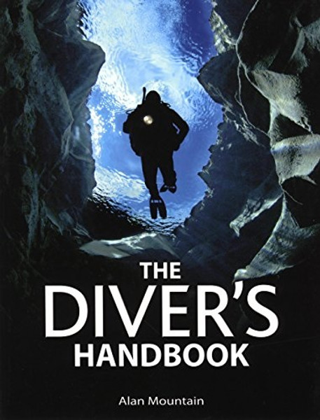 The Divers Handbook