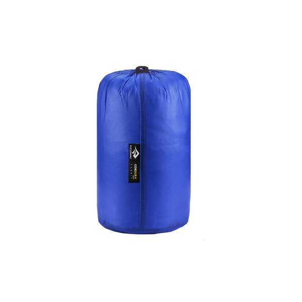 Ultra-Sil Stuff Sack - XXS - 2.5L - Royal Blue