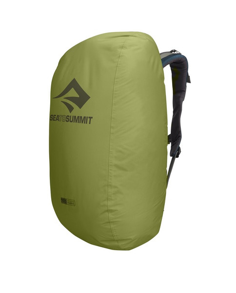 Pack Cover 50-70L in Olive Green