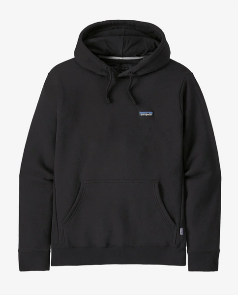 Mens P-6 Label Uprisal Hoody 