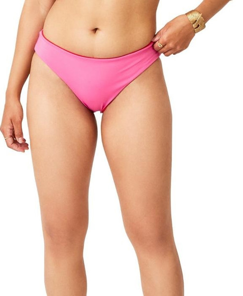 Womens St. Barth Reversible Bottom