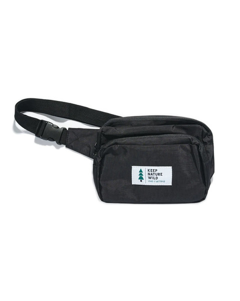 KNW Fanny Pack