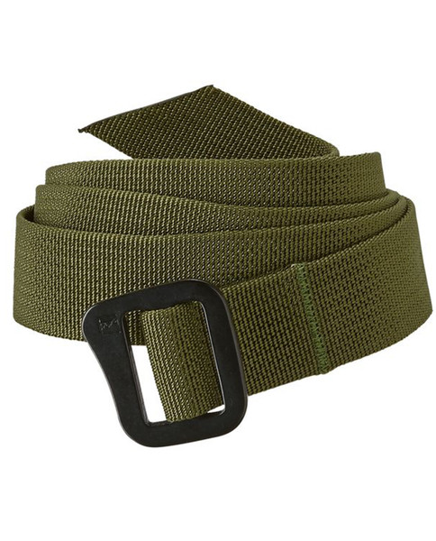 Friction Belt