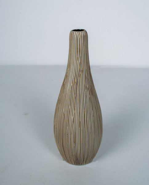 Modo Mini WO 1 Porcelain Bud Vase