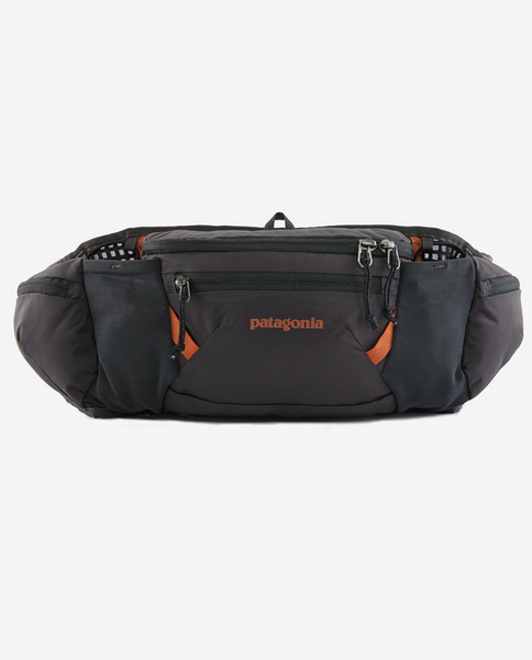 Dirt Roamer Waist Pack