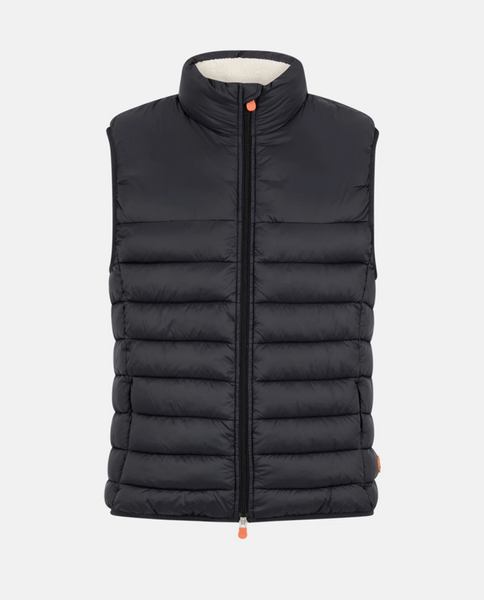 Mens Nolan Vest