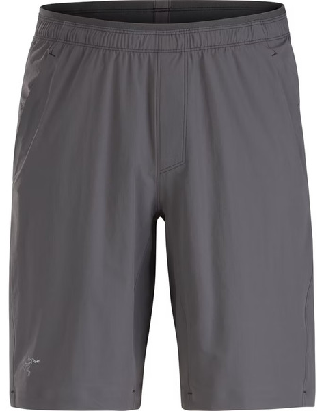 Mens Aptin Short