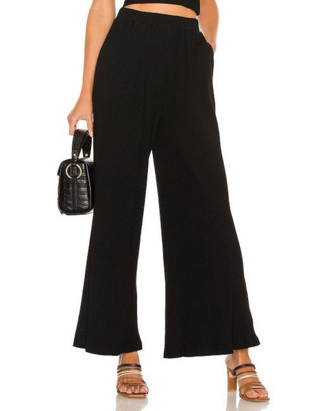 Womens Bo Pant