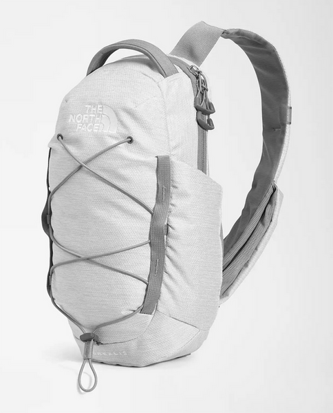 Shop The North Face Borealis Sling 