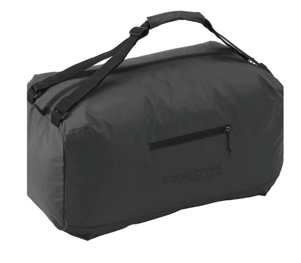 Packable Duffel 36L