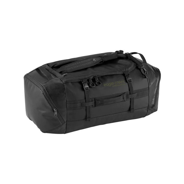 Cargo Hauler Duffel 90L