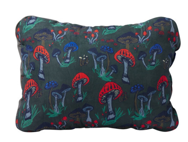 Compressible Pillow, S - FunGuy Print
