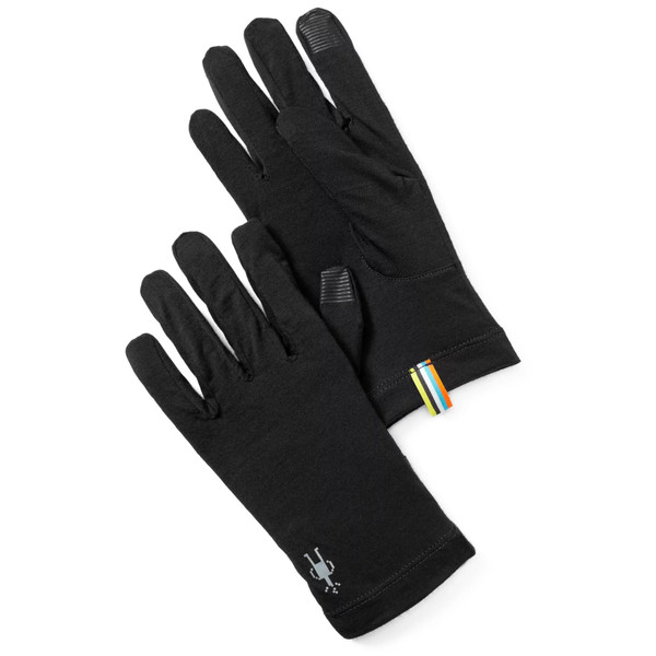 Merino Glove F22