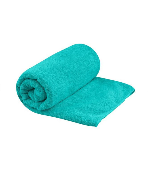 Tek Towel S