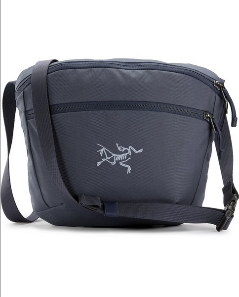 Mantis 2 Waist Pack F22