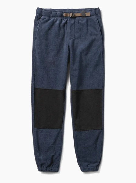 Mens Campover Comfort Jogger