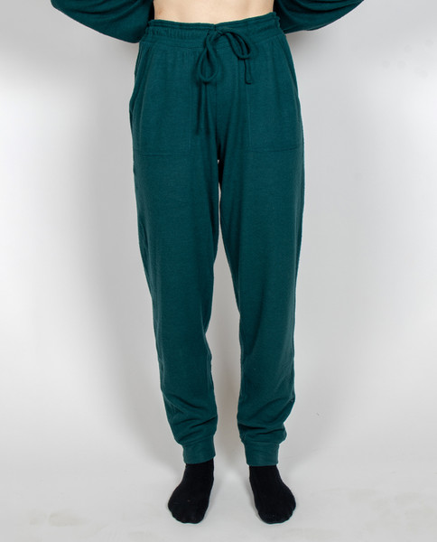 Womens Soho Sweatpant