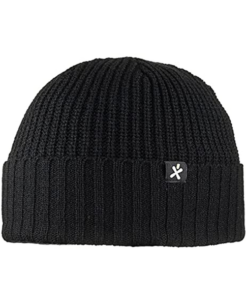 Matt Beanie