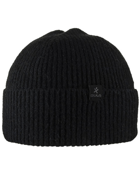 Mens Brandon Beanie