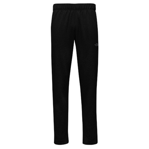 Mens Surgent Training Pant