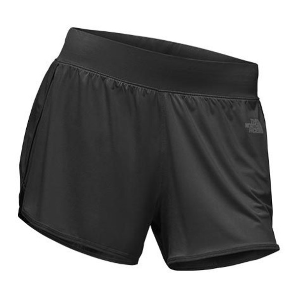 Womens Versitas Short